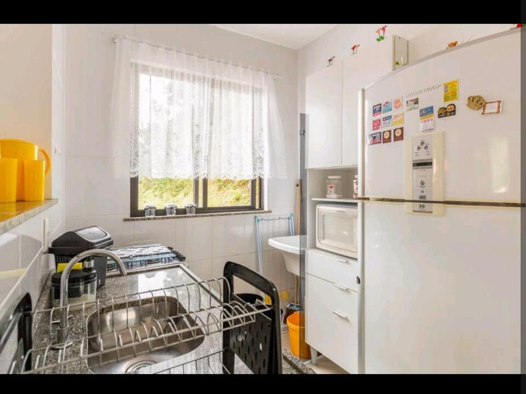Studio Petropolis, Alameda Das Pedras Exteriér fotografie