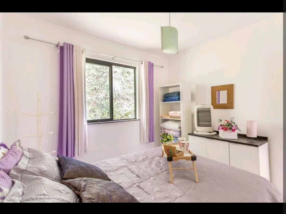 Studio Petropolis, Alameda Das Pedras Exteriér fotografie