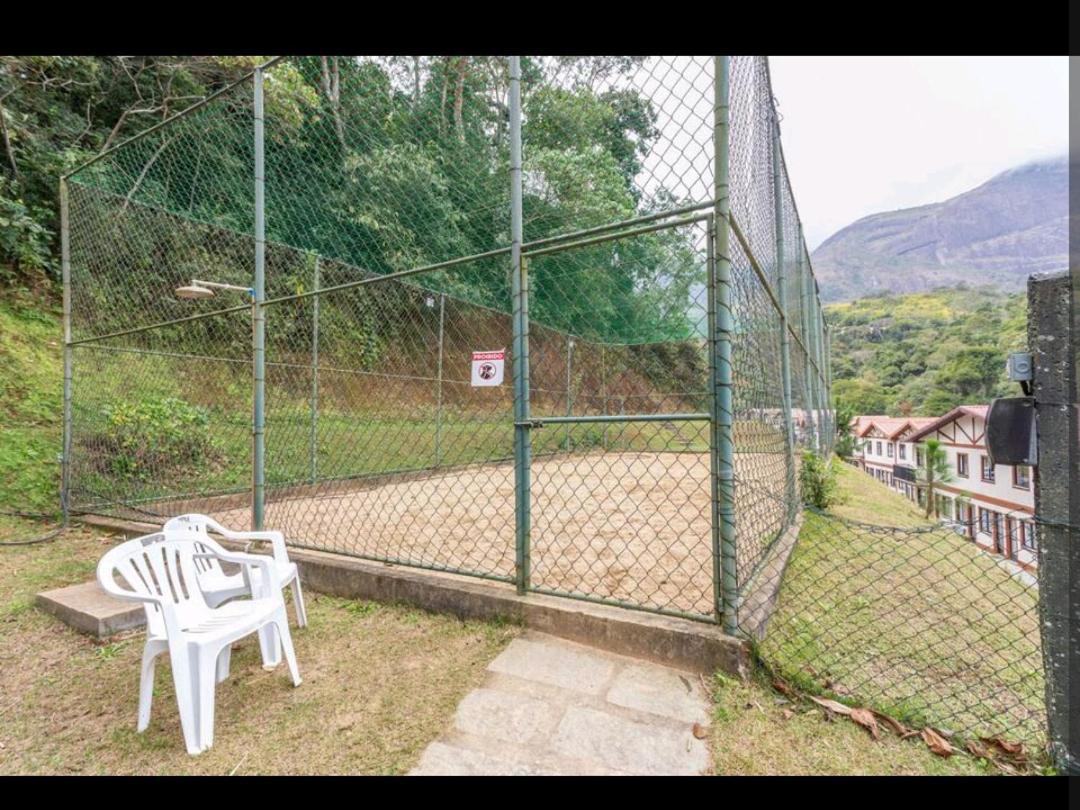 Studio Petropolis, Alameda Das Pedras Exteriér fotografie