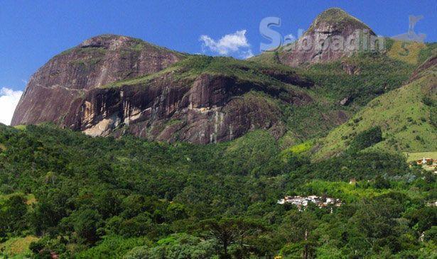 Studio Petropolis, Alameda Das Pedras Exteriér fotografie