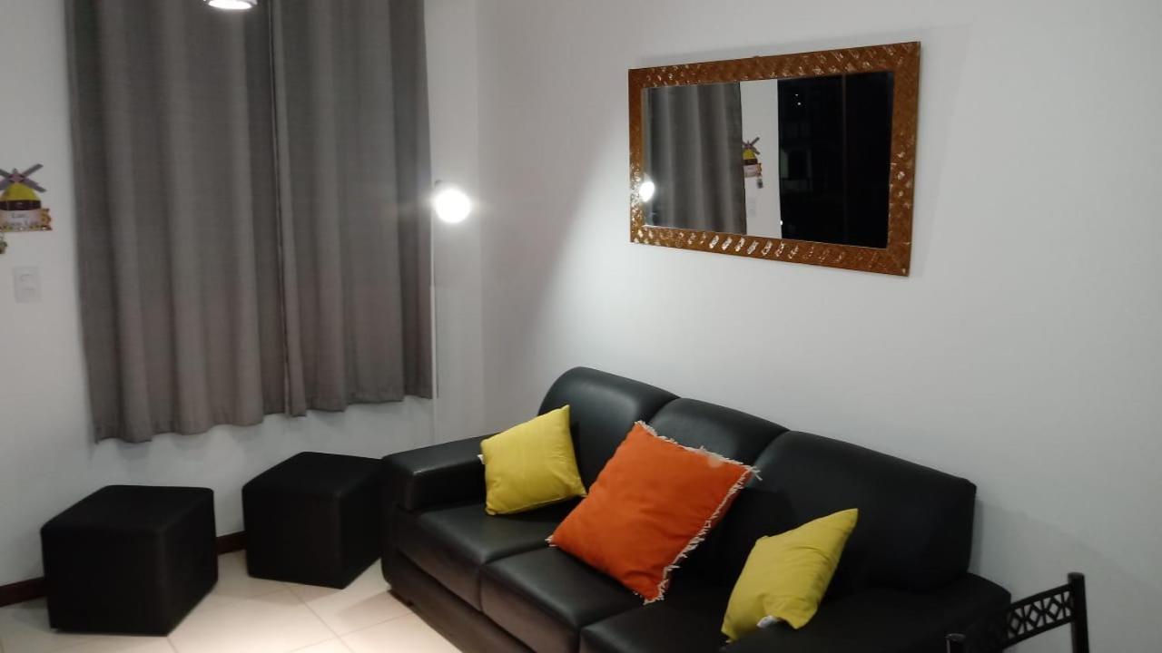 Studio Petropolis, Alameda Das Pedras Exteriér fotografie