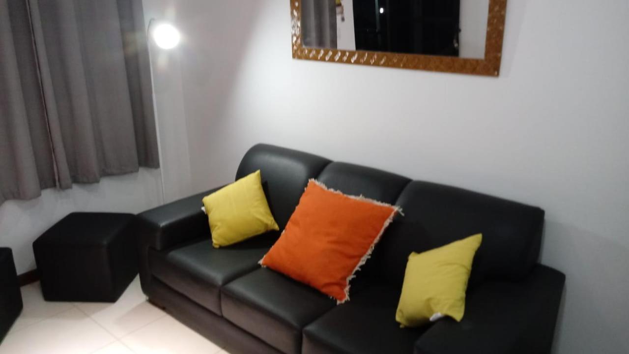 Studio Petropolis, Alameda Das Pedras Exteriér fotografie