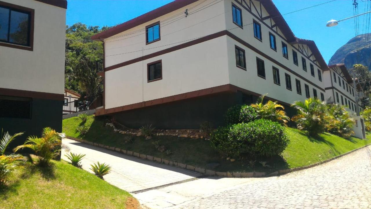Studio Petropolis, Alameda Das Pedras Exteriér fotografie
